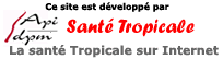 NG COM Santé Tropicale