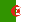 Algérie