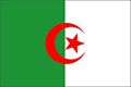 Algérie