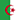 Algérie