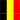 Belgique