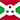 Burundi