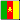 Cameroun