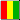 Guinée