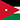 Jordanie