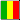 Mali