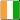 Côte d'Ivoire