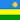 Rwanda