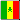 Sénégal