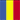Tchad