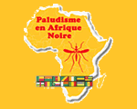 Paludisme d'Afrique noire