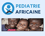 www.pediatrieafricaine.com - Pédiatrie africaine