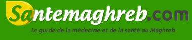 Santemaghreb.com - Le guide de la Médecine et de la Santé au Maghreb