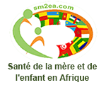 www.sm2ea.com - Santé de la mère et de l'enfant en Afrique