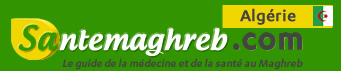 logo_santemaghreb algerie