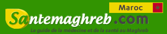 logo_santemaghreb maroc