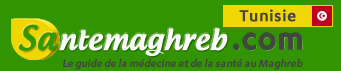 logo_santemaghreb tunisie