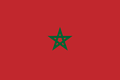 Maroc